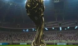 نتائج قرعة الدور الثاني لبطولة كأس العراق